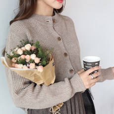 b9f1dad3-45ec-49c6-83be-e7e775bccc68.jpg