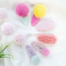 26513428-3d62-405d-803b-62dd6934a686.jpg