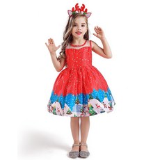 171efeea-72a7-4eab-99a3-5986b23dd4fb.jpg