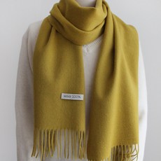 리틀티니머플러