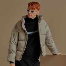 ab5e38eb-67fc-4d56-8284-3dcdc8733f8e.jpg