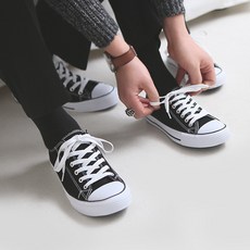 7dfe5ad8-399c-457c-8a43-7e282e7e9de5.jpg