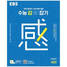 b1612ac5-61ac-4287-9270-4daa9c0a5fb8.jpg