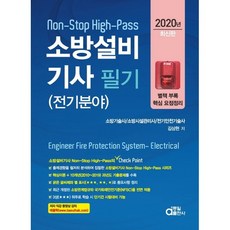 c7c3991e-b7e2-473b-b641-181a6cfa1fb8.jpg