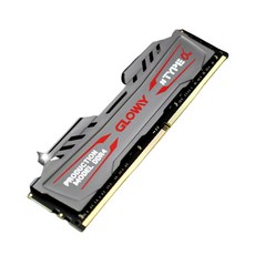 305cd569-435f-4655-98db-65eba00a2a84.jpg