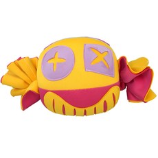 //상품명