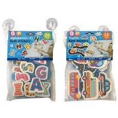 모욕감