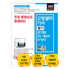 b16ff740-2acf-49a9-bcc9-81b7dd514c90.jpg