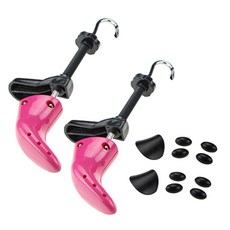 여자구두발볼제골기