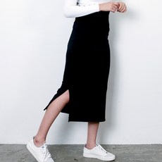 4b6fd48f-58f5-44f4-8f6c-a2df2afbed9f.jpg