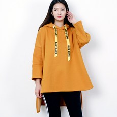 82544422-8b34-481c-b890-99119ccad2ec.jpg
