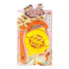 만두제조기