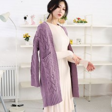 981e885e-374a-44dd-94d6-1522de82ccf1.jpg