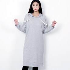 cdea40c7-0bb9-4f5d-91f1-b6ad974beaad.jpg