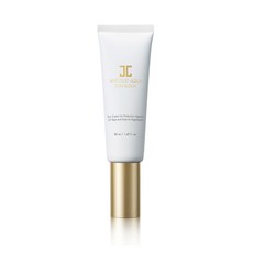 제이준 안티 더스트 아쿠아 선 블록 SPF50+ PA++++, 50ml, 1개