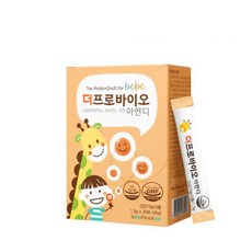 //상품명