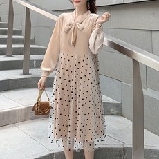 2d2c37a1-0c65-43b0-9eba-9da1a55c7ab9.jpg