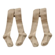 골지아동스타킹