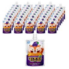 401dbbb0-f173-41ff-a0bd-bae77e731ce4.jpg
