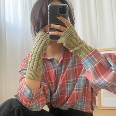 a80d06f5-25ec-41ab-89d0-1a59b3535d10.jpg