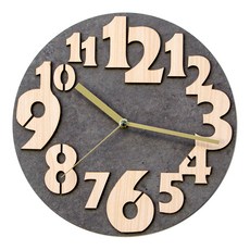 레그노회색벽타일