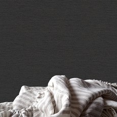 481389f8-8221-4aa1-af02-5338f2b6f216.jpg