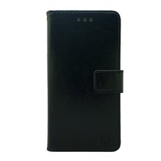 lgg8