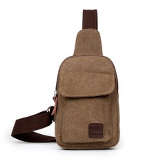 cas2111.fc6292