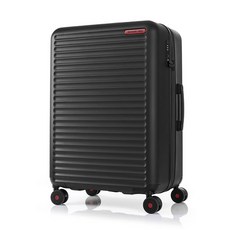 쌤소나이트레드