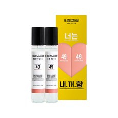 ebcde08c-36bb-409d-8d7f-9eecf703d544.jpg