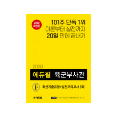 e35b6be0-2944-47b0-8611-dc42ddc6a99f.jpg