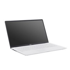 LG전자 2020 그램15 노트북 15Z90N-HR56K (i5-1035G7 39.6cm), NVMe 256GB, 8GB, WIN10 Home