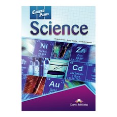 e6261300-4cc2-4030-aa24-85549b01df86.jpg