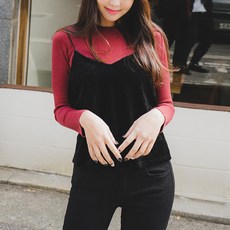 42a7ac6d-6243-41a2-965d-041eb7225206.jpg