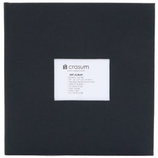 2ec002b0-1e95-438c-bb9e-7bb282f55fca.jpg