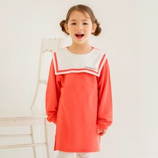 71be275d-3cda-4c71-a318-2d91b04b5f18.jpg