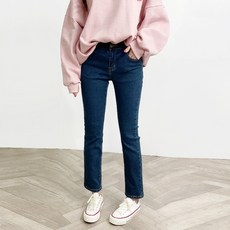 108파운드데님