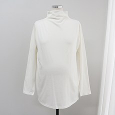 55d67ab2-5a69-4c27-98aa-2a0d15cfcd7f.jpg
