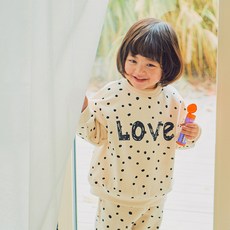 15ce7401-37c2-4b11-a732-c298cbe8ec67.jpg