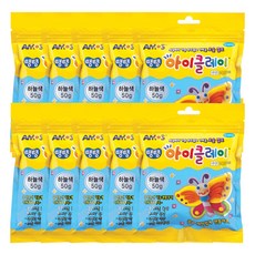 47c22ddb-c58a-4541-bb5f-954adf7e9cd9.jpg
