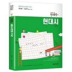 6f6d3dd2-6fd4-42d2-95fb-bc32b513df1b.jpg