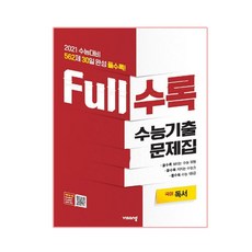 d281be84-797c-4e9b-b6d4-90b6ac77b823.jpg