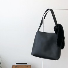 f8862cc5-f0d8-425e-be4c-54a37ae64c59.jpg