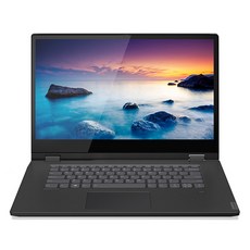 레노버 노트북 YOGA C340-15IML i7 MX Pen X 81TL001YKR (i7-10510U 39.6cm WIN10 Home GeForce MX230), 포함, SSD 256GB, 8GB
