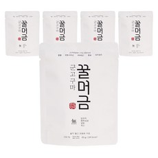 5adc8aec-957a-49f1-8c70-0d815de05e45.jpg