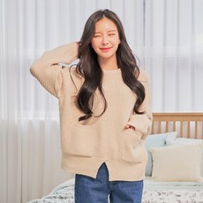 1fe2e9a5-3c0b-4bac-b268-149b3aa0d9b6.jpg