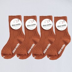 da39ea93-210d-464b-b615-20599ac7d05c.jpg