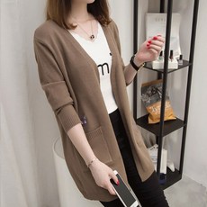 c42defa6-52e9-46b0-a305-4520ff175cd0.jpg