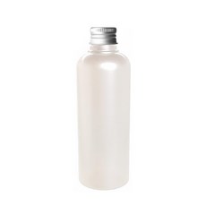 알루미늄 마개 음료용기 DT200 은펄, 200ml, 341개