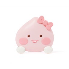 어피치스톱워치